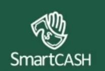 SmartCash Company Lmited Logo