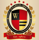 CHINA TREASURY WHARTON CAPITAL MANAGEMENT CO.,LTD Logo