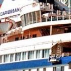 royal carribean Logo