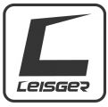 Suzhou Leisger Vehicles Co., Ltd. Logo
