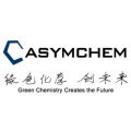 Asymchem Logo