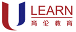 U-learn Suzhou Logo