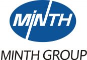 MINTH Group Logo