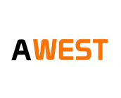 AWest Asia Ltd Logo