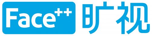Face++ Logo
