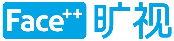 Face++ Logo
