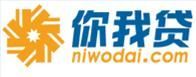 Niwodai Logo