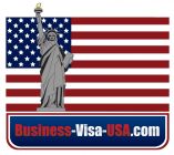 American Corporate Services, Inc. Logo