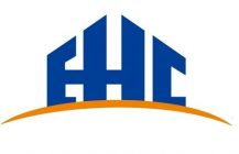 Guangzhou Ehunting Corporate Management CO., LTD Logo