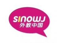 Hangzhou YIngdesi Jiaoyu Zixun Youxian gongsi Logo