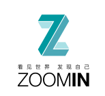 ZoomIn Academy Logo