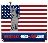 American Corporate Services Logo