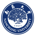 Nanchang University School of Software Logo