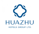 China Lodging Group Ltd (Huazhu Hotels Group) Logo