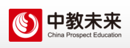 China Prospect Education Group(CPEG) Logo