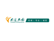 Beijing New Oriental Overseas Consulting Co.,Ltd. Logo