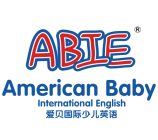 南京沃姆培森教育科技有限公司 Logo