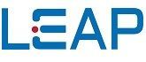 Leap Management Consulting Logo