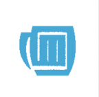 Shikong Entertainment Logo