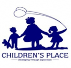 Children's Place Logo