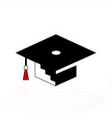 shanghai ET Education CO.,lTD. Logo
