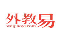 [Waijiaoyi] Beijing Jinzai Lingjuli Information Technology Co.,   Ltd. Logo