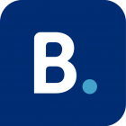 Booking.com Logo