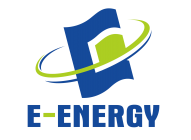 宝信恒通国际有限公司 Logo