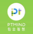 Ptmind Logo