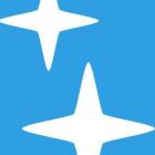 shanghai xing'er tech Logo