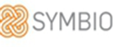 Symbio Logo