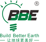 Shenzhen Bang-Bell Electronics Co,. LTD Logo
