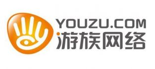 YOUZU Interactive Logo