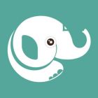 Bilingual Education Logo