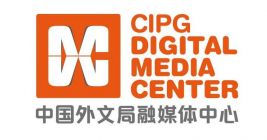 Beijing Xufang international company Logo