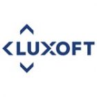 Luxoft Malaysia Sdn Bhd Logo
