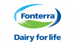 Fonterra Logo