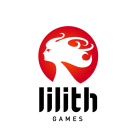 Lilith Games Logo