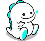 Bigo Technology Pte Ltd Logo