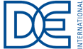 German Industry & Commerce Greater China | Guangzhou Logo