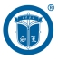 DongFangJianQiaoJiaoYuJiTuan Logo