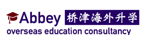 Abbey Oversea Education Consultancy Logo
