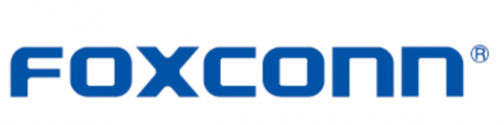 Foxconn Technology Group Logo