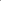 上海依视路光学有限公司 Logo