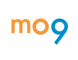 上海佰晟通信息科技有限公司 Logo