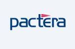 Pactera Logo