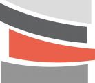 Eagle Bay Language Logo