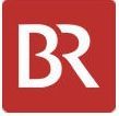 BoRan  Study Education Logo