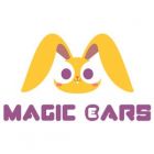 MagicEars Logo