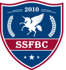 SSFBC Logo